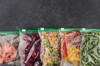 Are Ziploc Bags Recyclable? The Honest Answer About Soft Plastics at Home