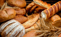 Can You Compost Bread? (And What to Do With Stale Baked Goods)