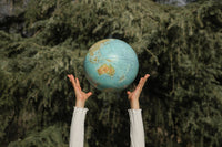 Earth Day 2026: 5 Waste Habits That Make a Real Difference at Home