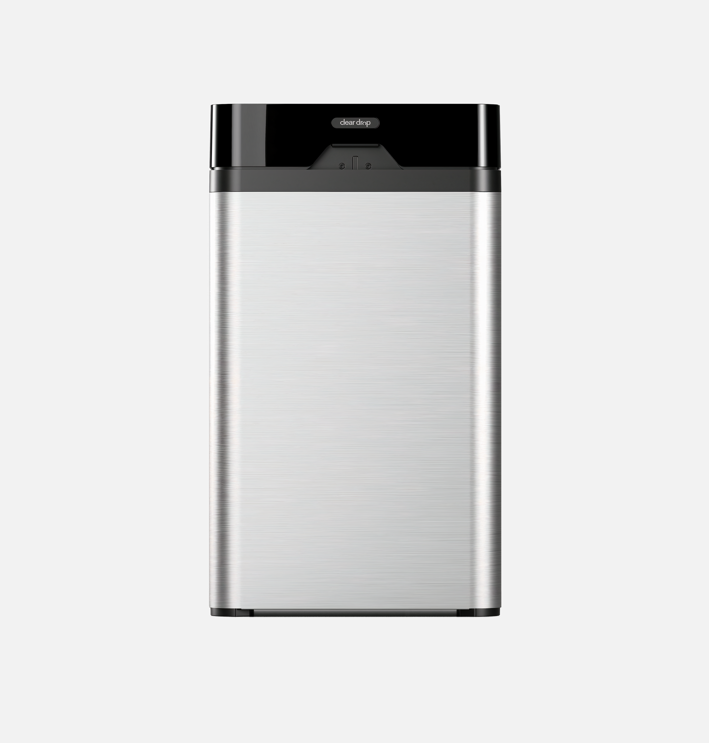 Pre-order Soft Plastic Compactor (SPC)