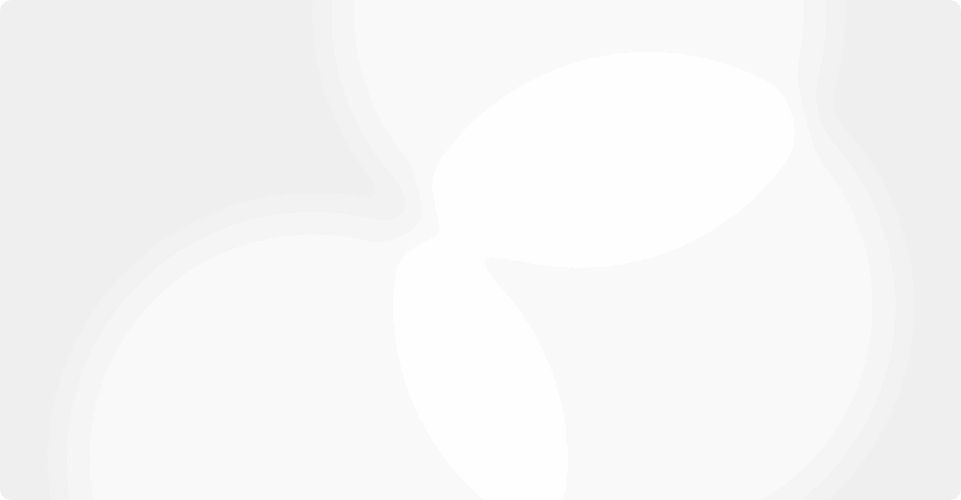 FAQ background image
