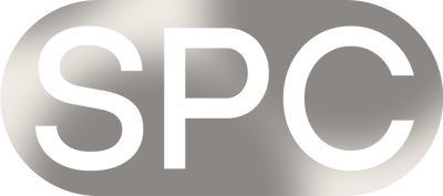 Process center