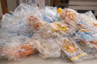 Soft Plastic Recycling Myths That Stop People from Taking Action