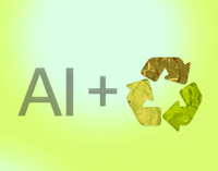 How ZeroTrash® AI Helps You Identify Soft Plastics Correctly