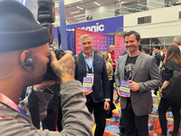 Why CES 2026 Shifted the Conversation Around Household Waste