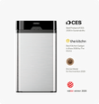Pre-order Soft Plastic Compactor (SPC)