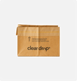 Organics Collector Compostable Bags