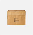 Organics Collector Compostable Bags