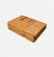 Organics Collector Compostable Bags