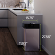 Pre-order Soft Plastic Compactor (SPC)