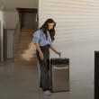 Pre-order Soft Plastic Compactor (SPC)