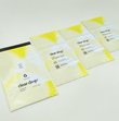 SPC 5-Block Mailer