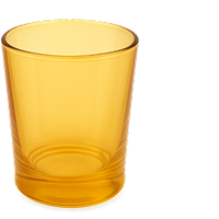 Other recyclable waste