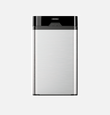 Pre-order Soft Plastic Compactor (SPC)