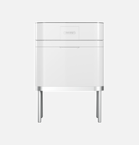 Organics Collector (OC)