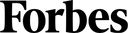 Ambassador logo