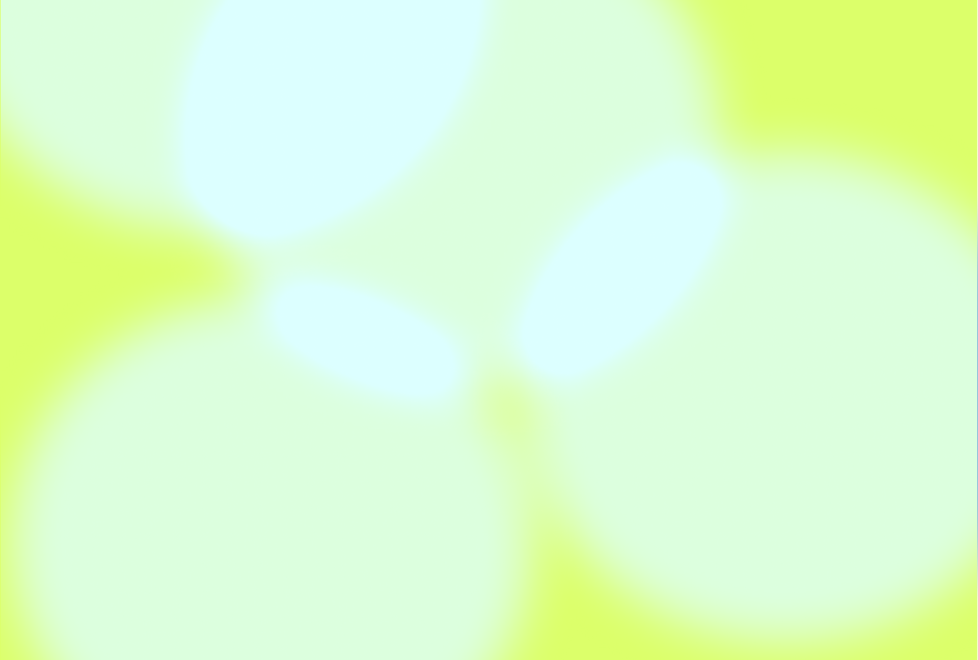 Decorative background