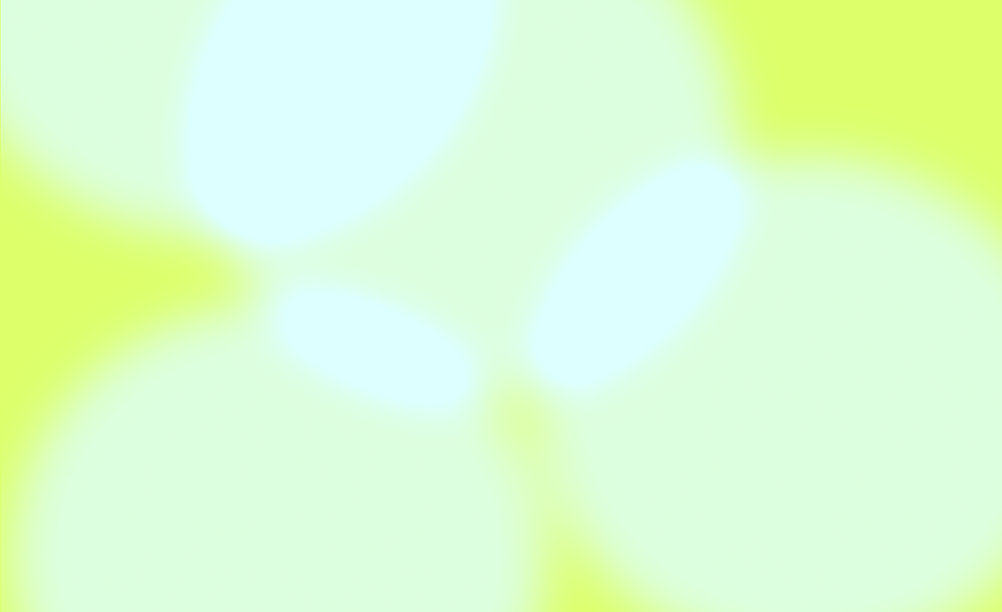 Decorative background