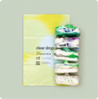 SPC 5-Block Mailer