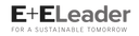 Ambassador logo