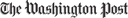 Ambassador logo
