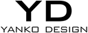 Ambassador logo
