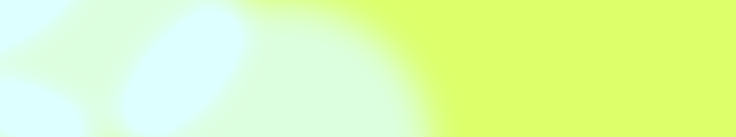 Decorative background