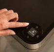 Pre-order Soft Plastic Compactor (SPC)