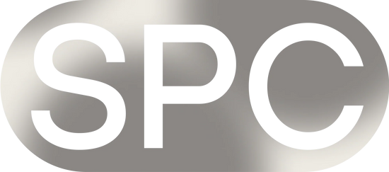 What can be recycled with