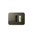 Pre-order Soft Plastic Compactor (SPC)